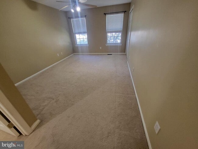 Building Photo - 1108 Coventry Way