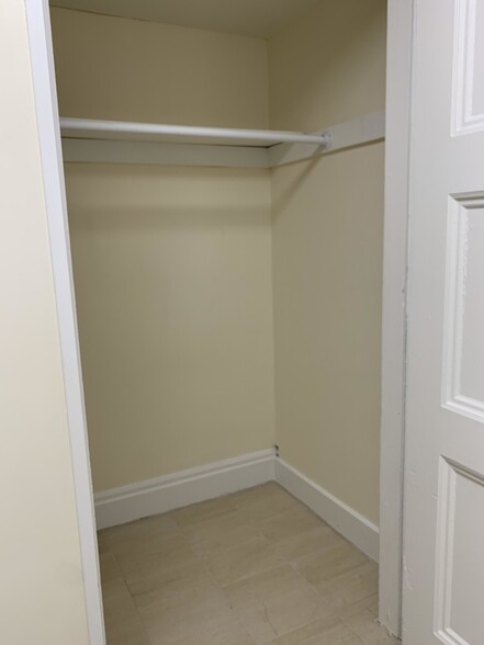 Building Photo - 62 Boylston St