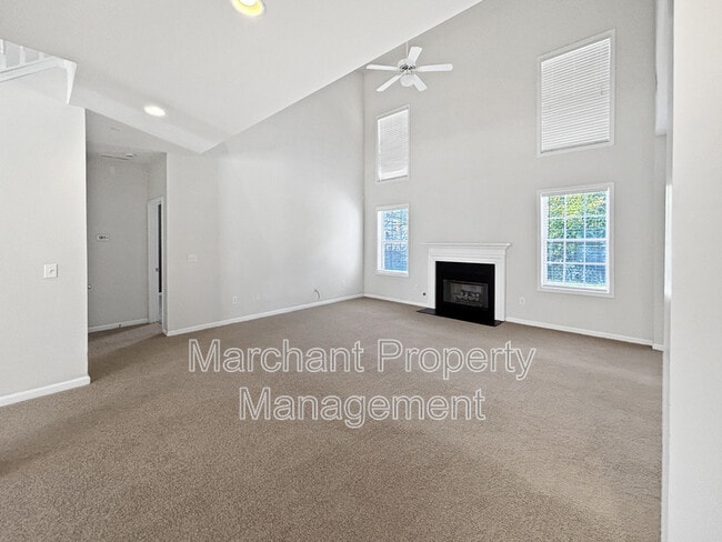 Building Photo - 125 Wild Dogwood Way