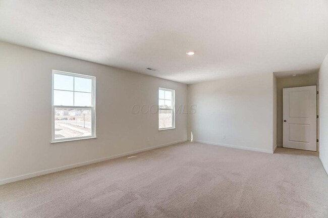 Building Photo - 852 Sunny Vale Dr