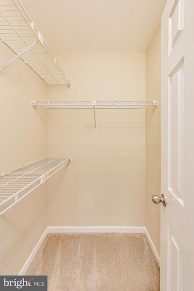 Building Photo - 5821 Inman Park Cir