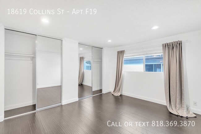 Building Photo - 18619 Collins St