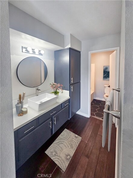 Building Photo - 536 Stone Harbor Cir