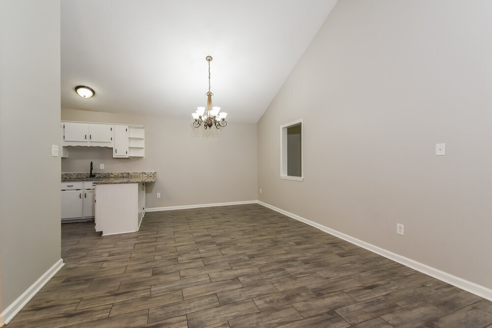 Building Photo - 7189 Atterbury Cir W