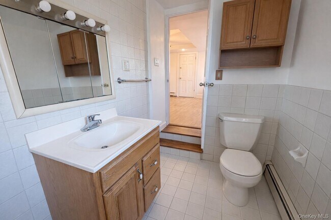 Building Photo - 25 Fremont St