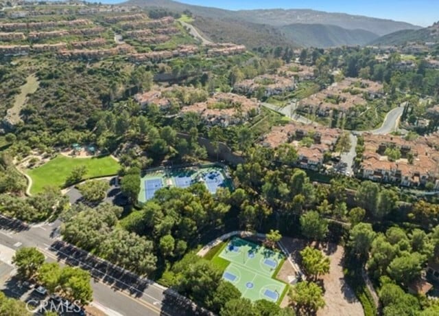 Building Photo - 6 Veroli Ct