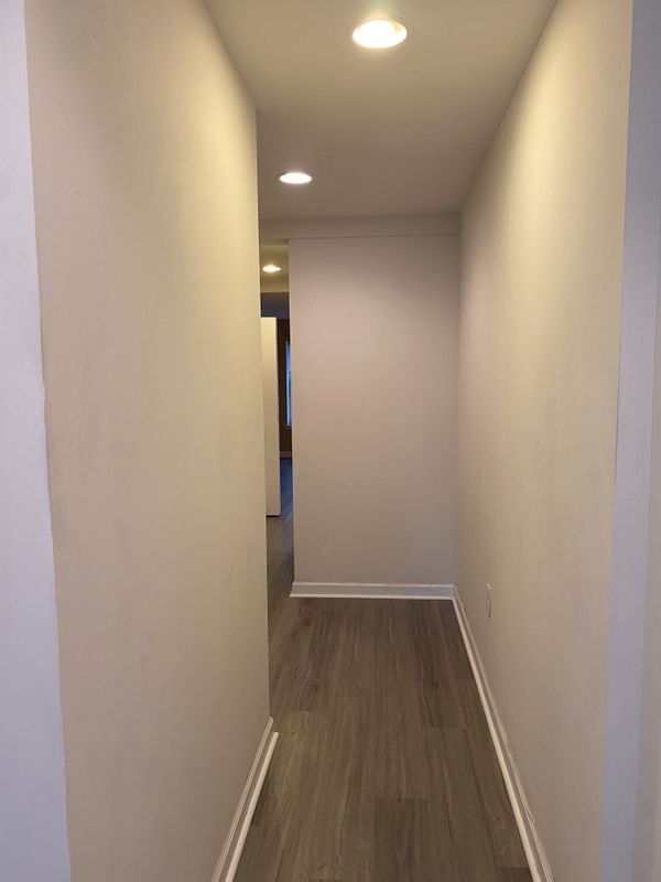 Building Photo - 735 Walnut St