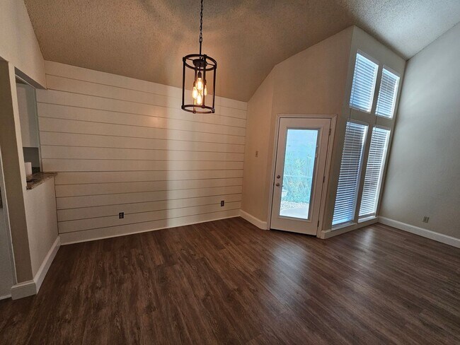 Building Photo - Available Now!