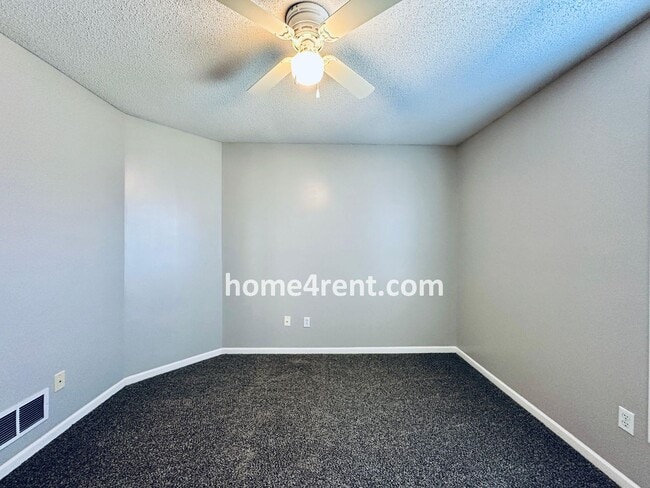 Building Photo - Gorgeous, Updated Home w/ Granite Counters and Wood Floors in Kitchen, Walkout Finished Basement!