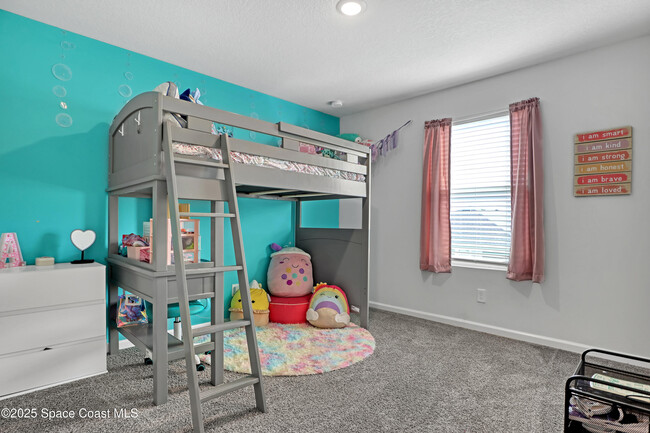 Building Photo - 2175 Kylar Dr NW