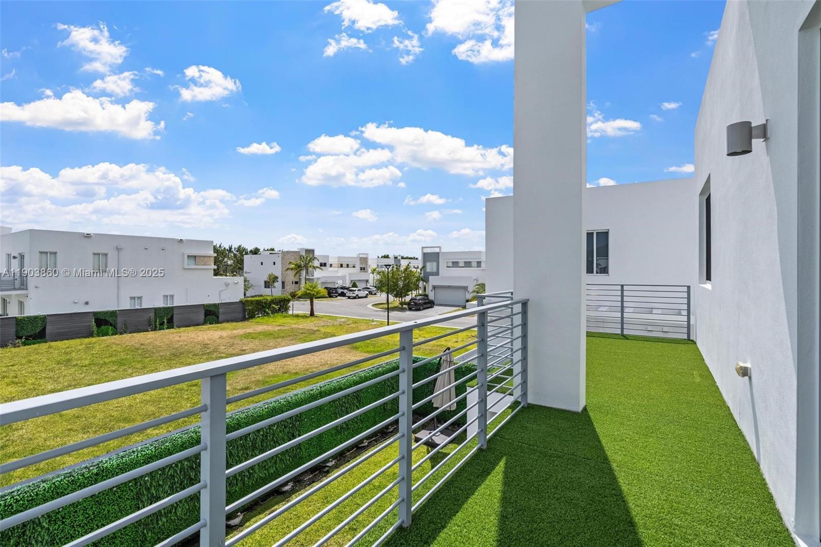 Building Photo - 10330 NW 68th St