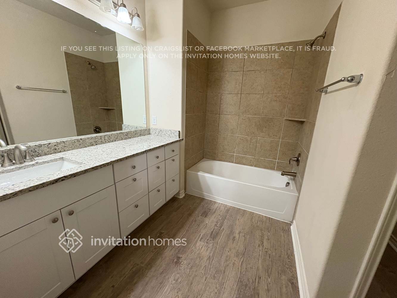 Building Photo - 7710 Ike Ave