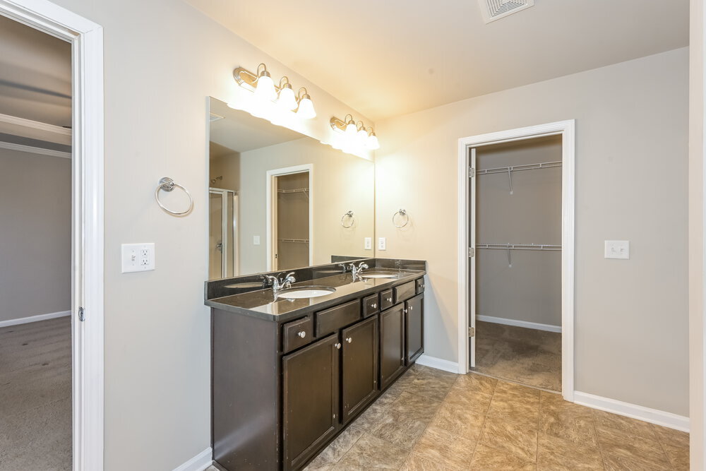 Building Photo - 133 Fern Walk