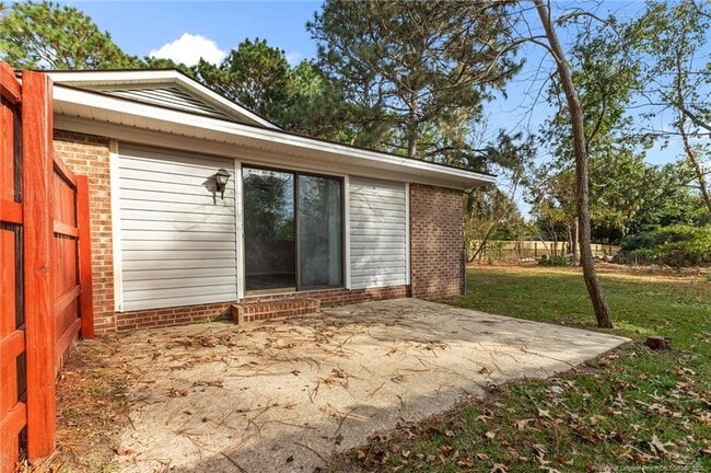 Building Photo - 6809 Timbercroft Ln