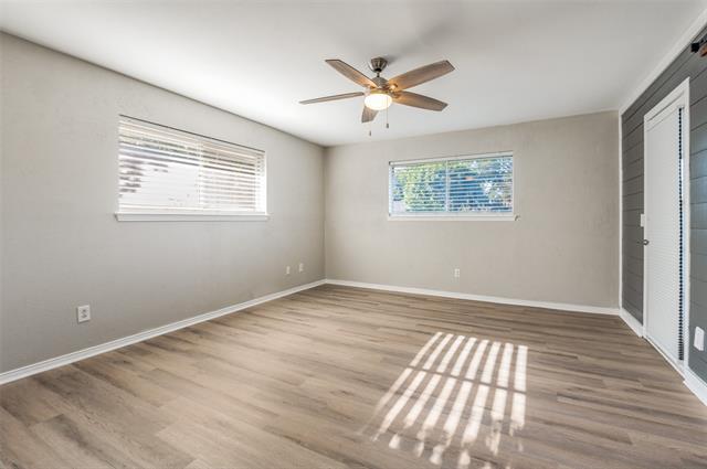 Building Photo - 2720 Grandview Dr