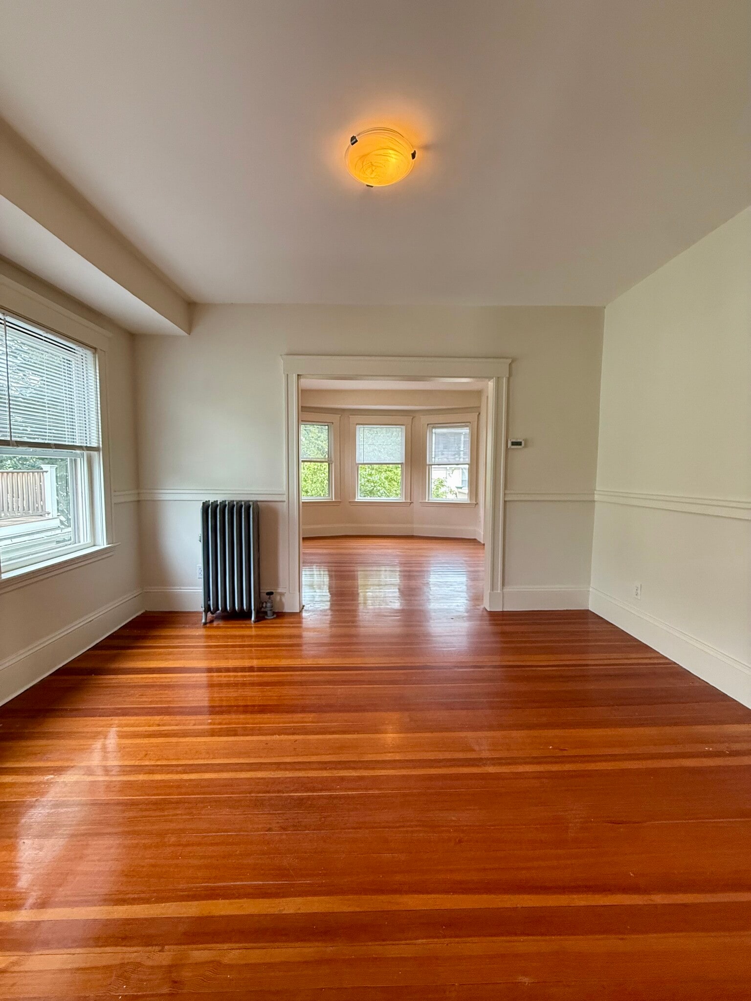 Building Photo - 68 Putnam St