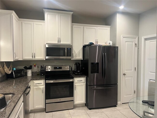 Building Photo - 3084 Inlet Breeze Way