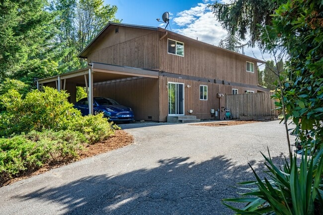 Building Photo - 4701 236th St SW