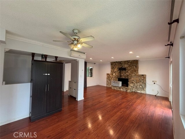 Building Photo - 22706 Rashdall Ave