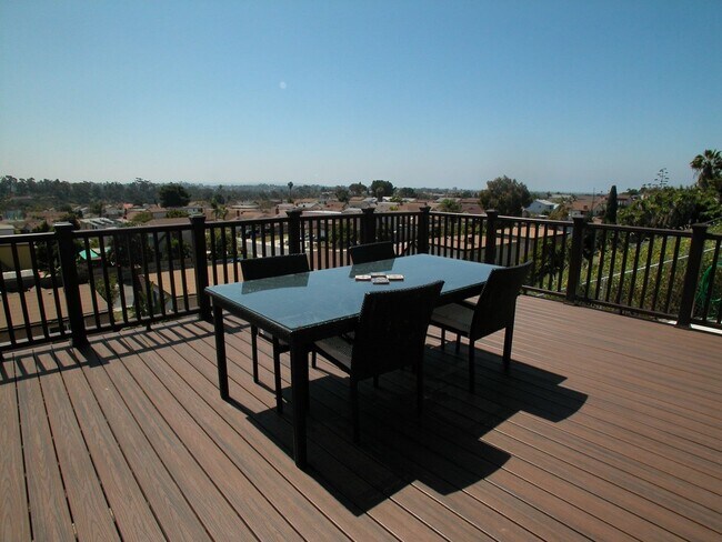 Building Photo - Charming 4-Bed 3-Bath in Paradise Hills