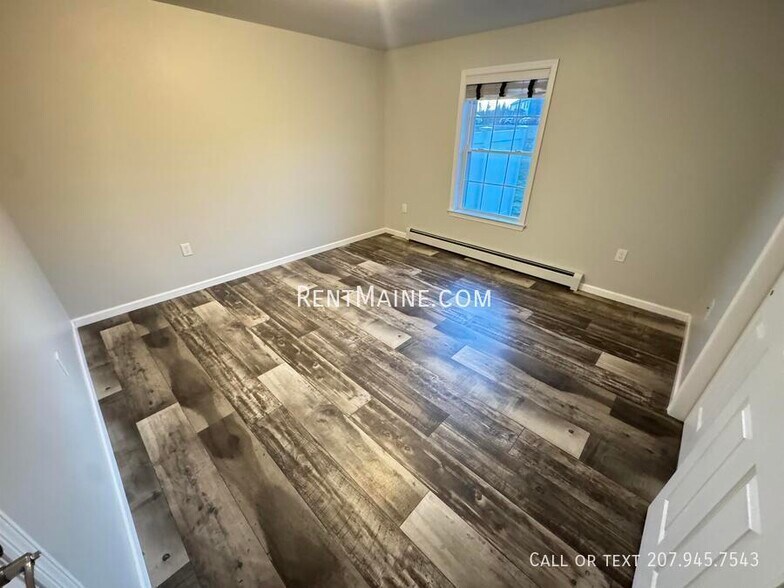 Building Photo - 110 Rocky Rdg Dr