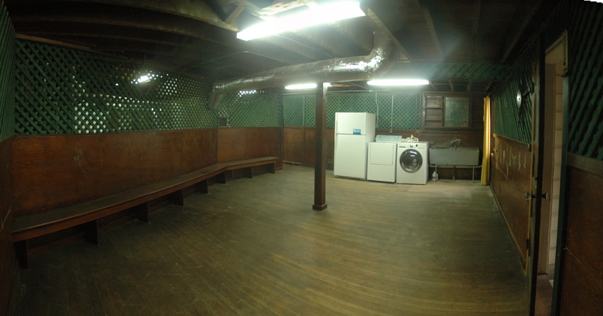 Building Photo - 1478 29th Ave