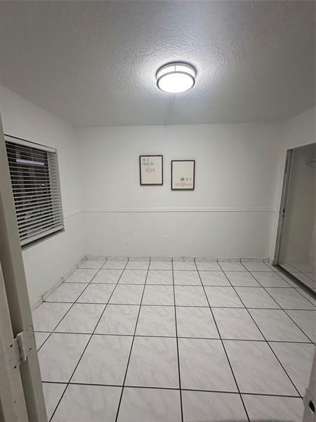 Building Photo - 8420 SW 133rd Avenue Rd