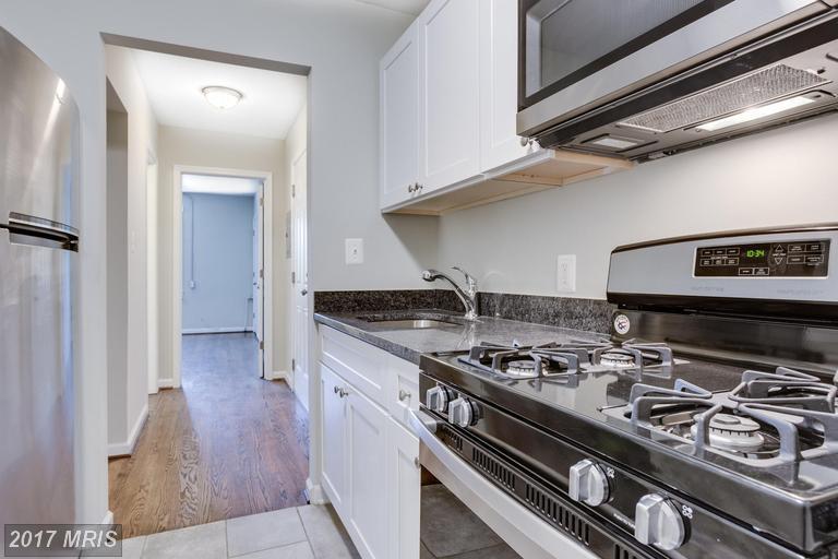 Building Photo - 1411 Ridge Pl SE