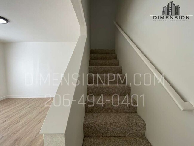 Building Photo - Charleston Duplex