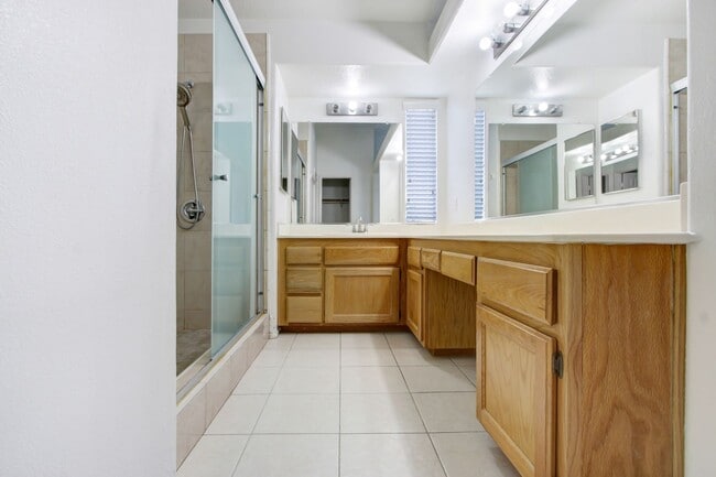 Building Photo - Move-In Ready Gem in Diamond Bar – Updated...