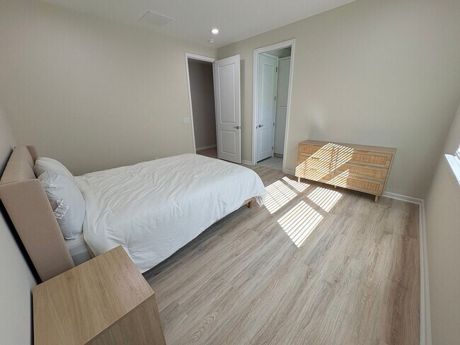 Building Photo - Welcome to Margaritaville 55 + Community