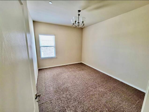 Building Photo - 1404 Arapaho Dr