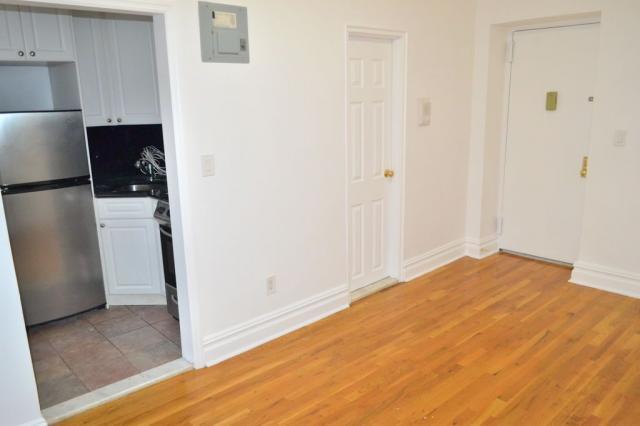 Building Photo - 1 bedroom in NEW YORK NY 10031