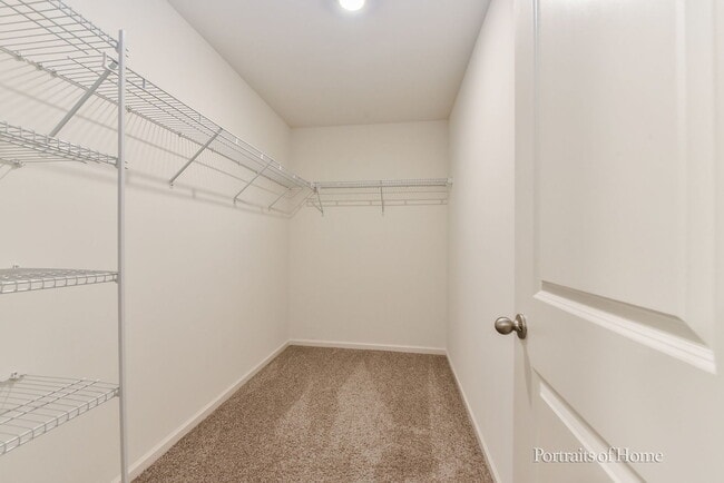 Building Photo - 2068 Canyon Creek Ct