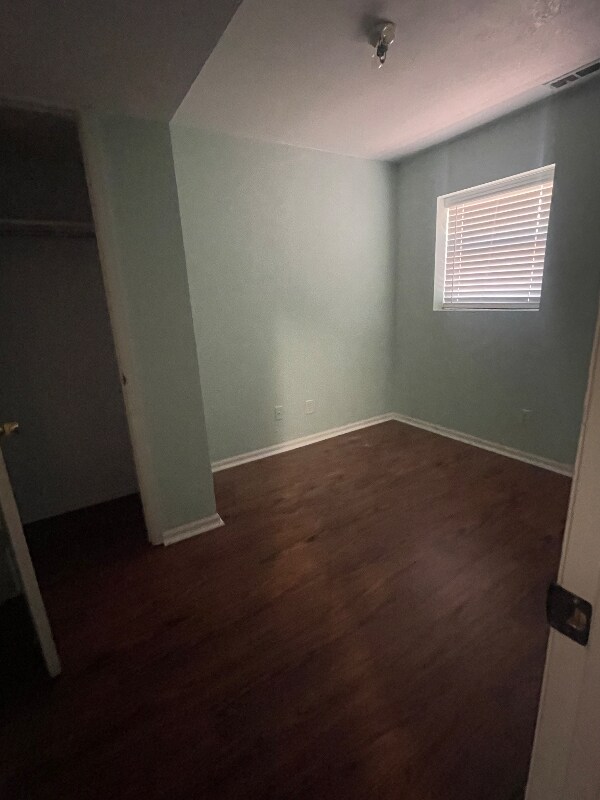 Building Photo - 5063 Marabou Way