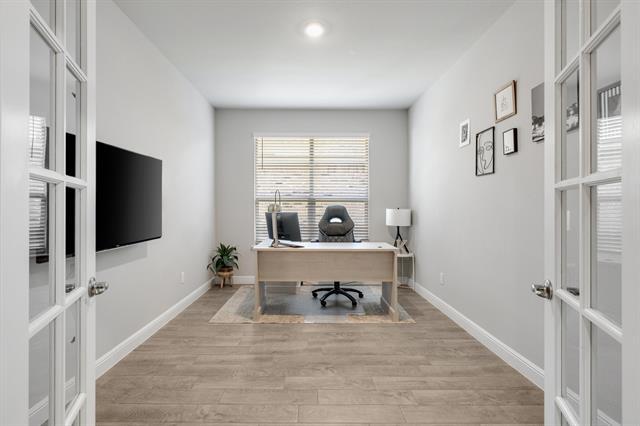 Building Photo - 14633 Caelum Dr