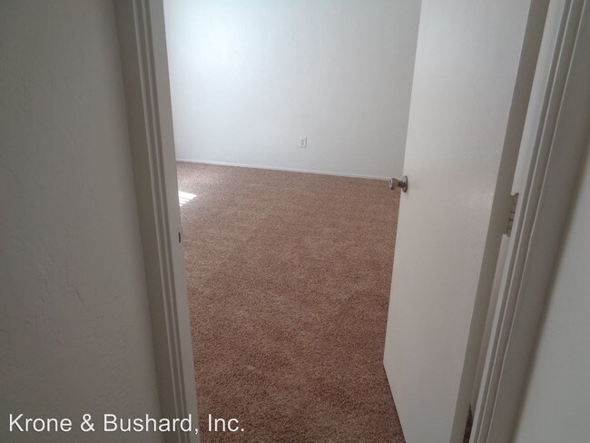 Building Photo - 5035 Del Monte Ave