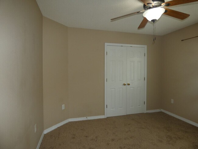 Building Photo - Spacious Home in Jaimee's Ridge!
