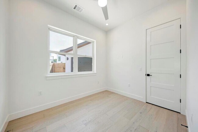 Building Photo - 200 Tillery Square