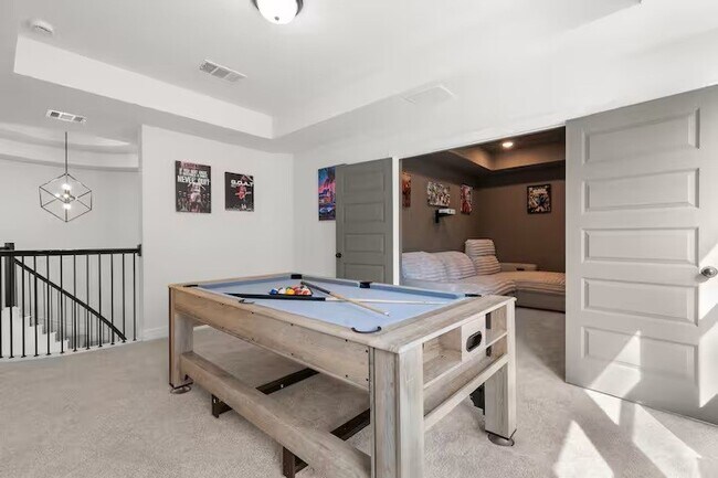 Building Photo - 3157 Stingray Cv Dr