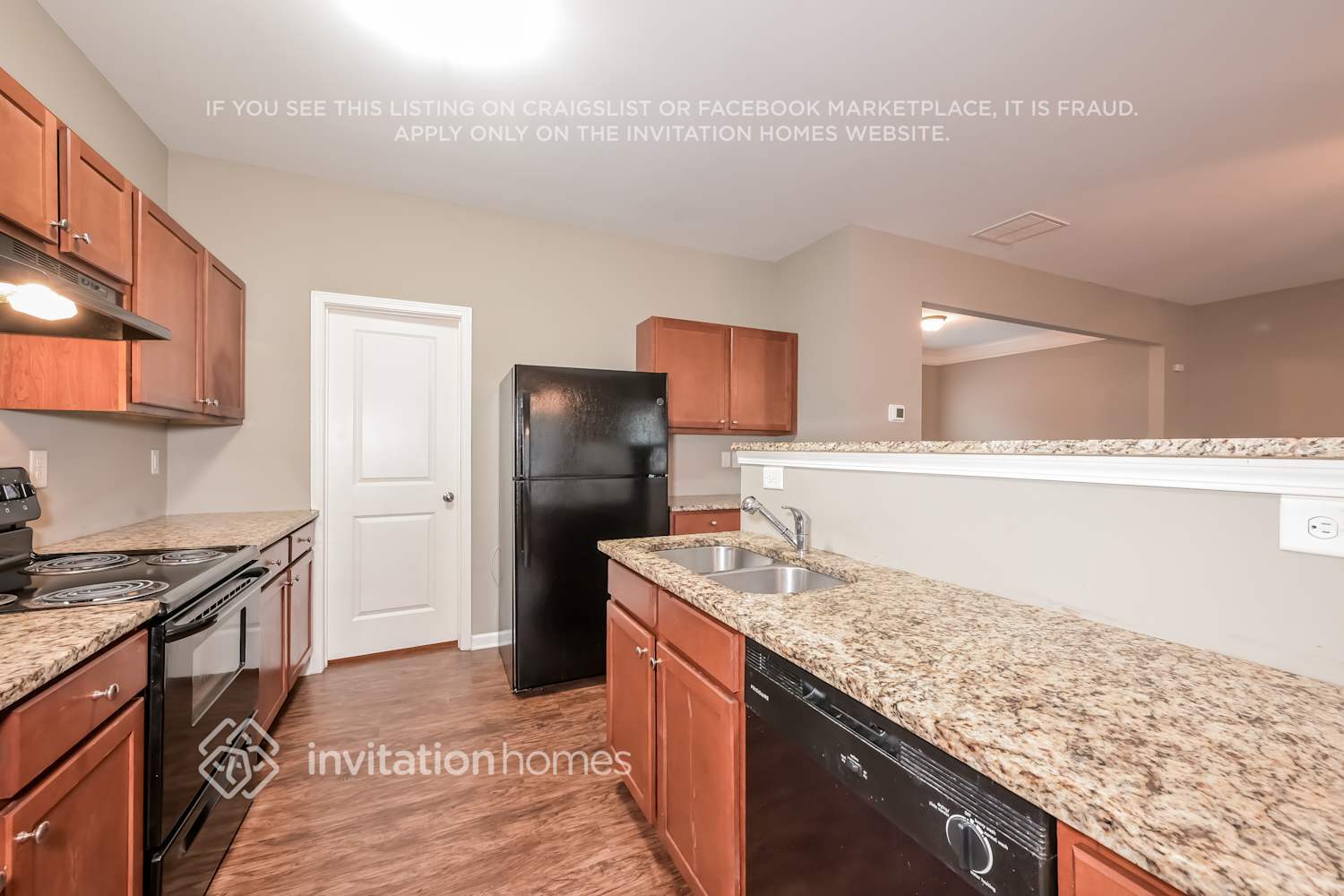 Building Photo - 1472 Ewing Farm Dr