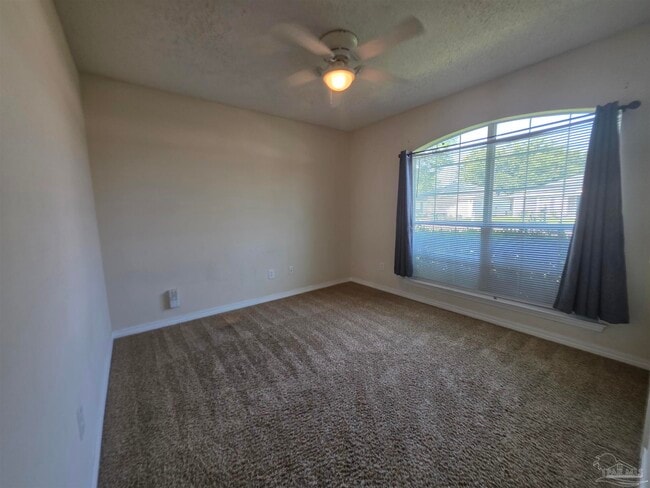 Building Photo - 10552 Wilderness Ln