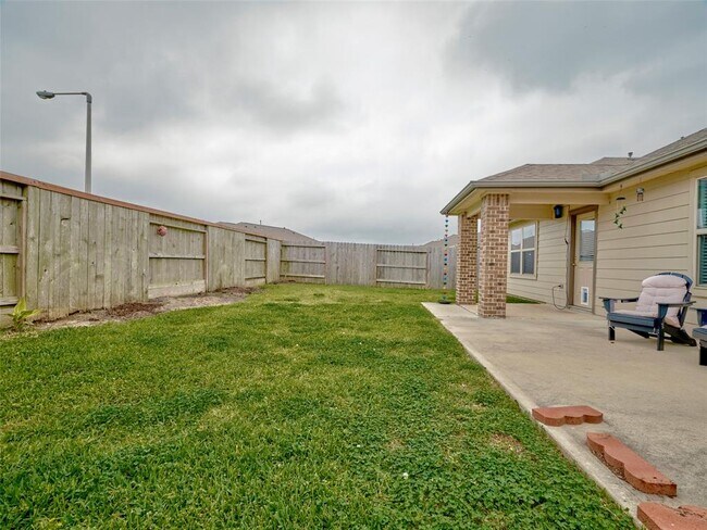 Building Photo - 12629 Pirate Bend Dr