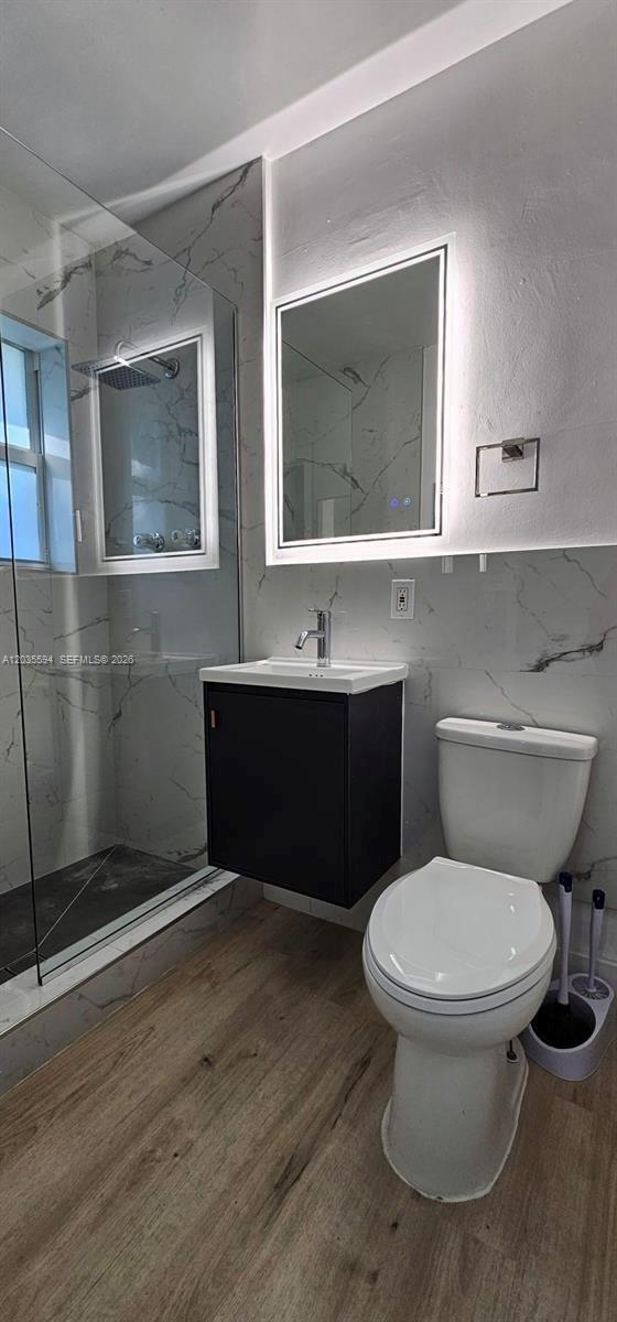 Building Photo - 6330 SW 79th St