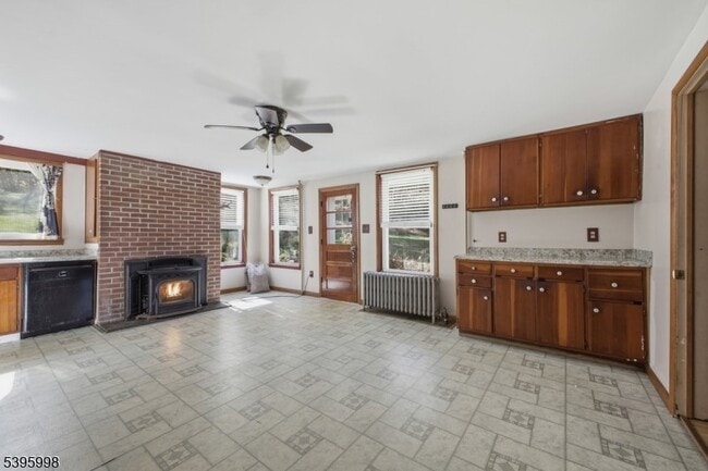 Building Photo - 1028 County Road 519