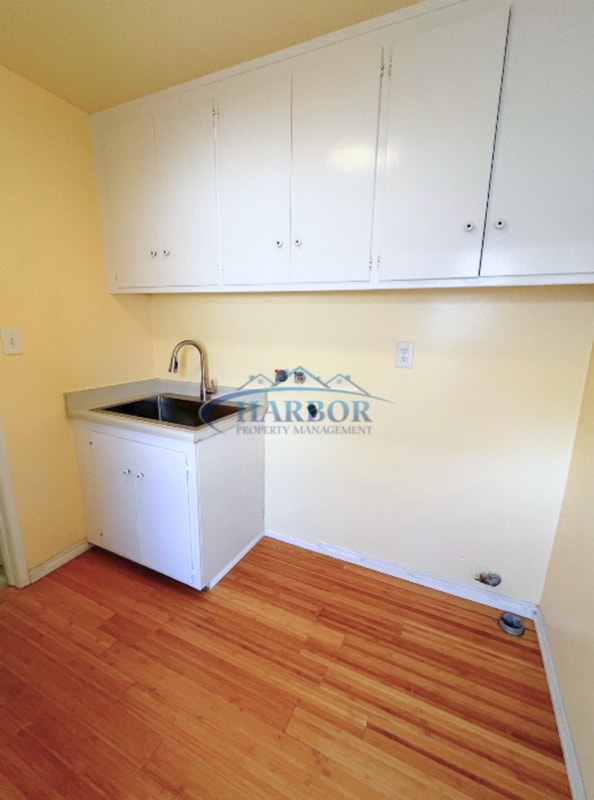 Building Photo - 1967 W 236th St