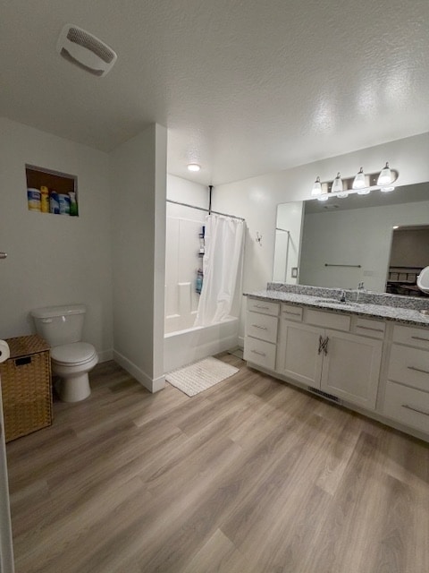 Building Photo - 914 N 1150 E