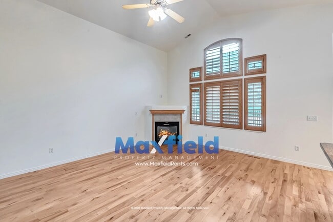Building Photo - Cedar Hills Home with Views - Lone Peak Hi...
