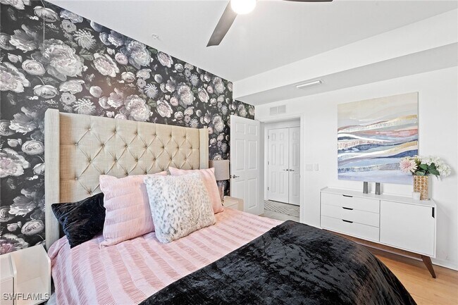 Building Photo - 2373 Anguilla Dr