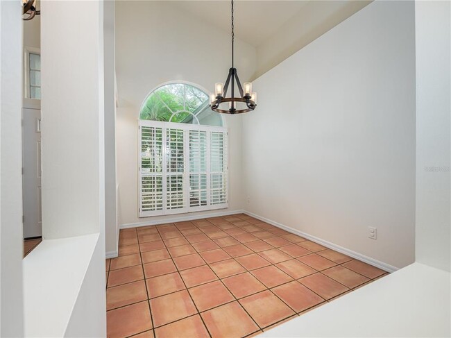 Building Photo - 4953 Ebensburg Dr